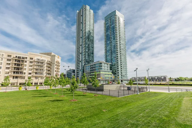 4070 Confederation Pkwy. 3607 Mississauga On L5b 0e9