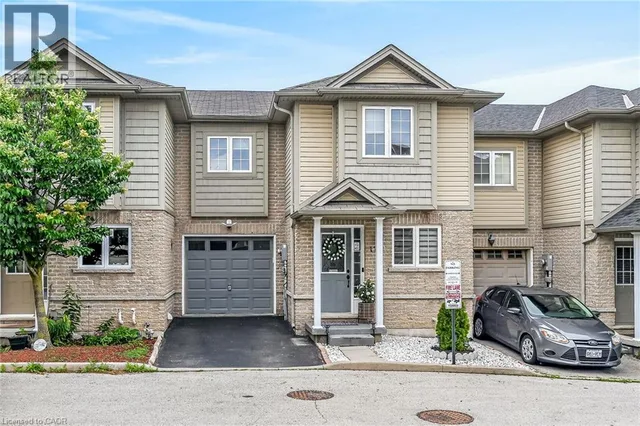 1328 Upper Sherman Ave. Unit 17