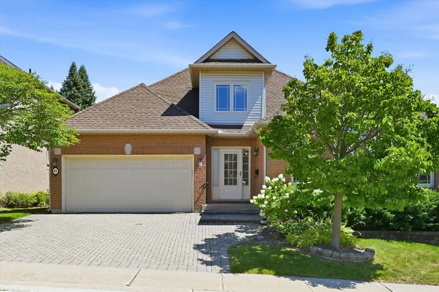 1150 Skyview Dr. Unit 47