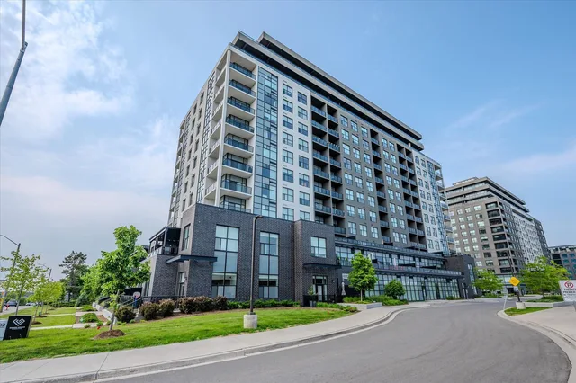 1878 Gordon St. 605 Guelph On N1l 0p4
