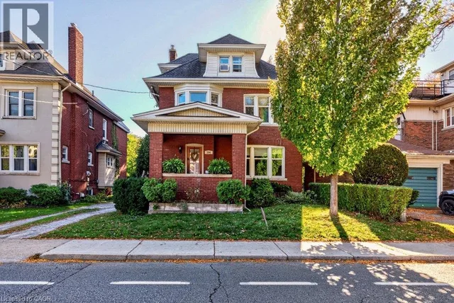 194 Delaware Ave.