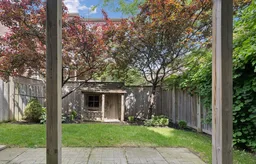 Thumbnail 41